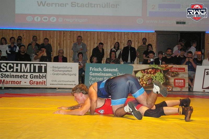 2026_RWG-2_vs_TG-Dietzenbach_92