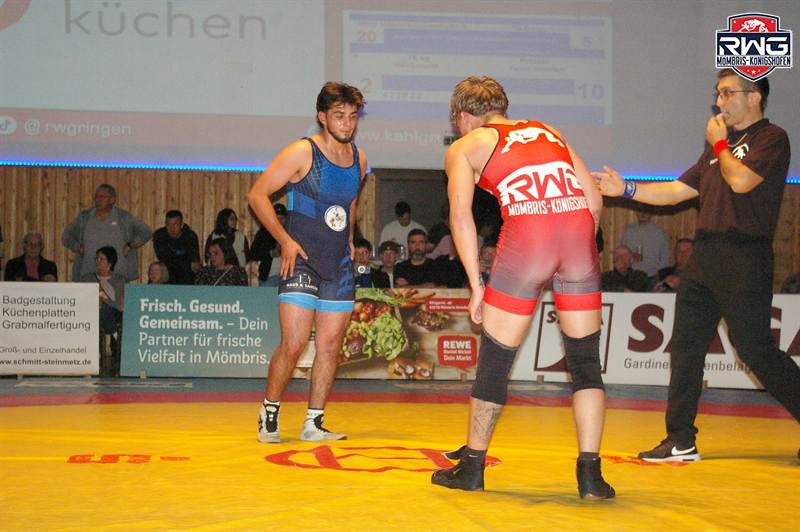 2026_RWG-2_vs_TG-Dietzenbach_93