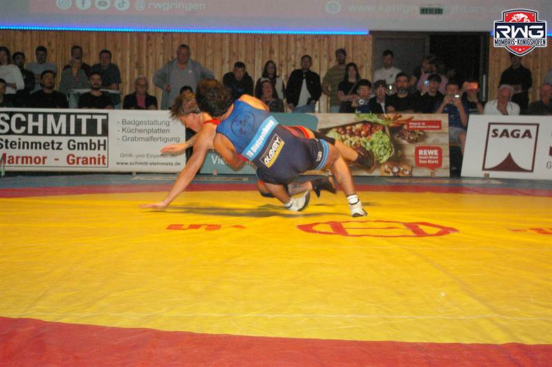 2026_RWG-2_vs_TG-Dietzenbach_94
