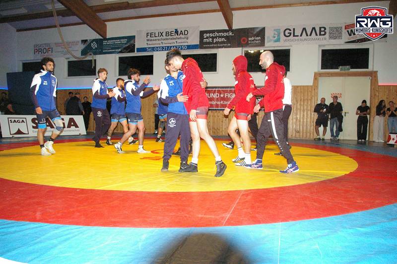 2026_RWG-2_vs_TG-Dietzenbach_97