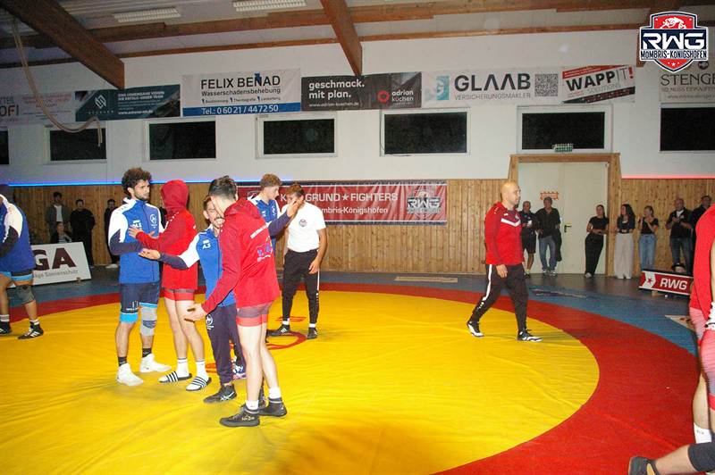 2026_RWG-2_vs_TG-Dietzenbach_98
