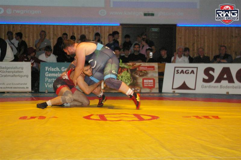2026_RWG_vs_ASV-Schaafheim_10
