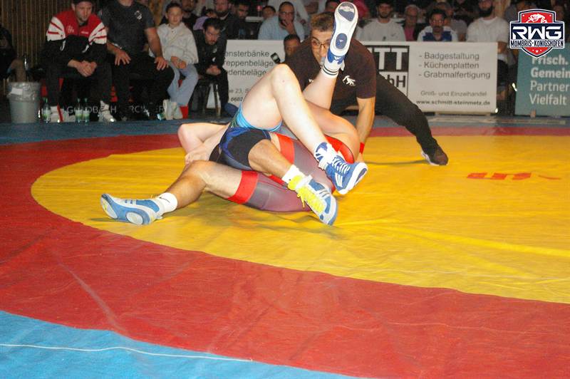 2026_RWG_vs_ASV-Schaafheim_104