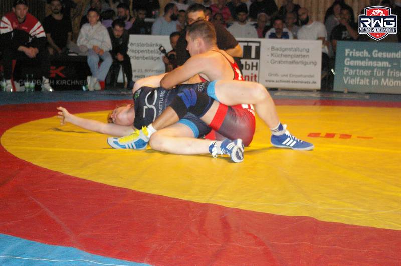 2026_RWG_vs_ASV-Schaafheim_105
