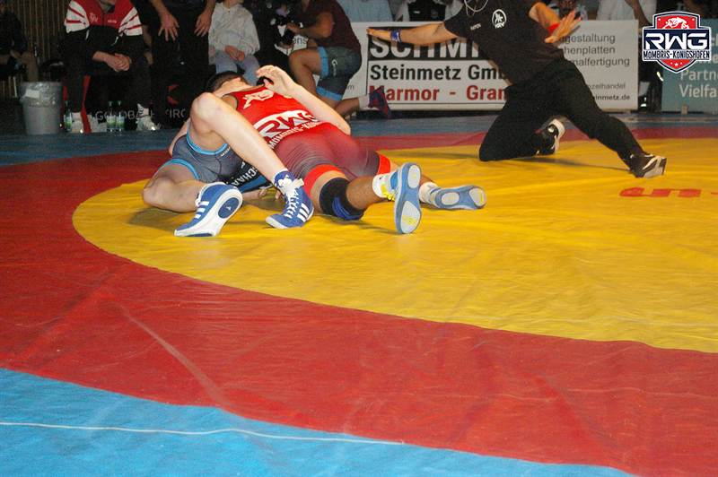 2026_RWG_vs_ASV-Schaafheim_106