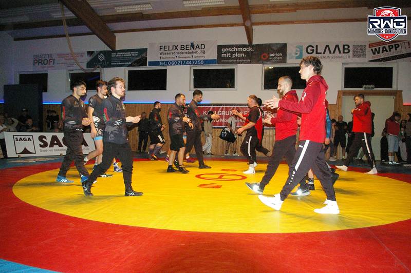 2026_RWG_vs_ASV-Schaafheim_108