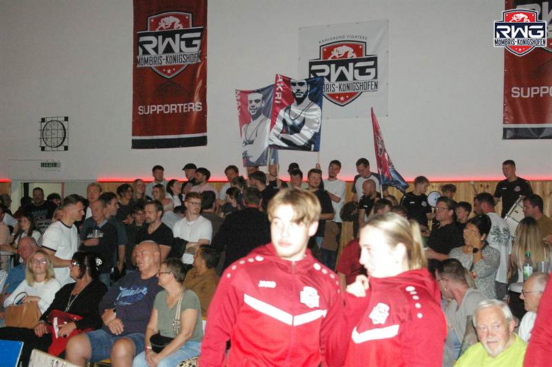 2026_RWG_vs_ASV-Schaafheim_109