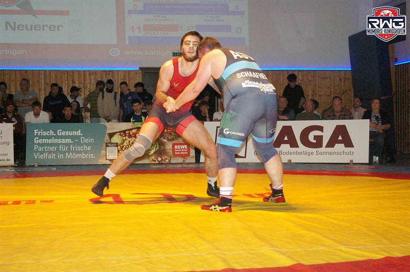 2026_RWG_vs_ASV-Schaafheim_11