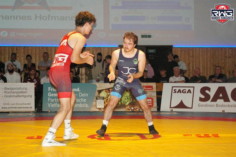 2026_RWG_vs_ASV-Schaafheim_13