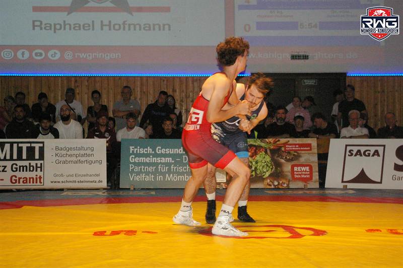 2026_RWG_vs_ASV-Schaafheim_14
