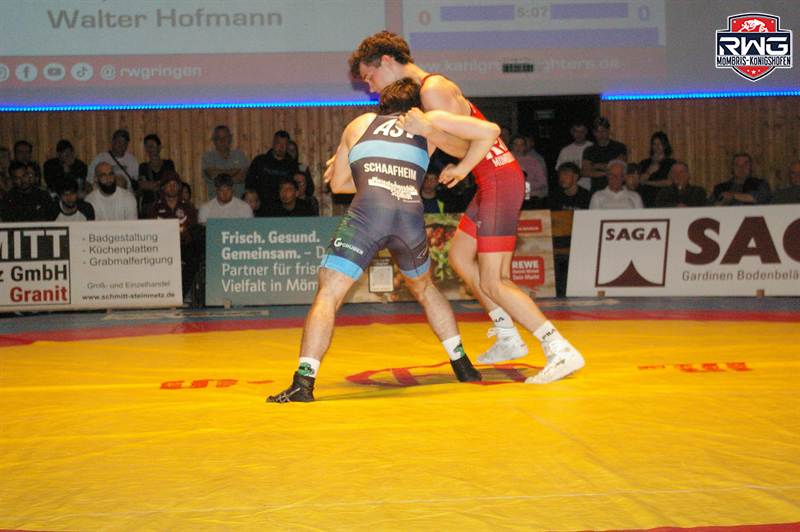 2026_RWG_vs_ASV-Schaafheim_15