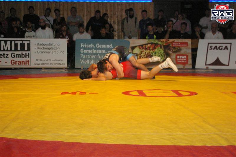 2026_RWG_vs_ASV-Schaafheim_16