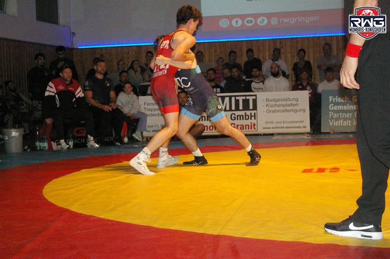 2026_RWG_vs_ASV-Schaafheim_19
