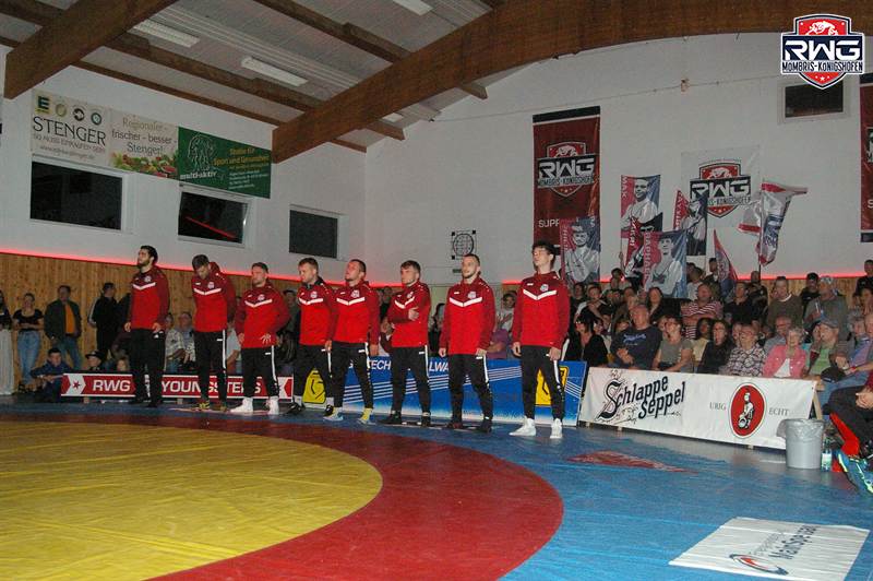 2026_RWG_vs_ASV-Schaafheim_2