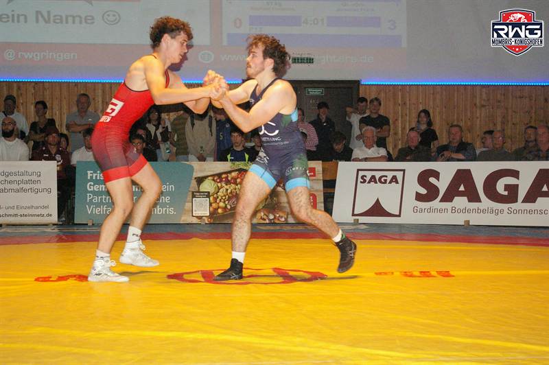 2026_RWG_vs_ASV-Schaafheim_20