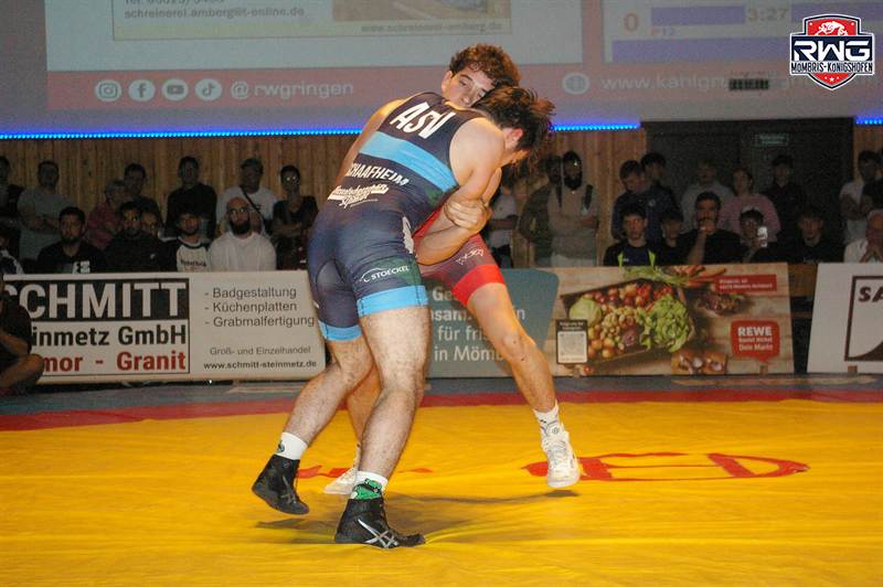 2026_RWG_vs_ASV-Schaafheim_21