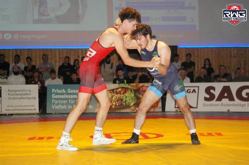 2026_RWG_vs_ASV-Schaafheim_22