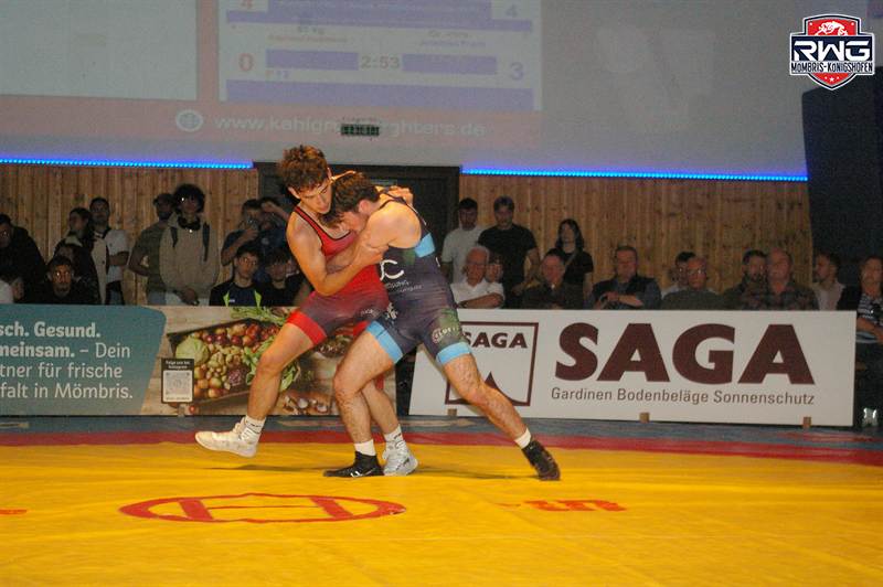 2026_RWG_vs_ASV-Schaafheim_23