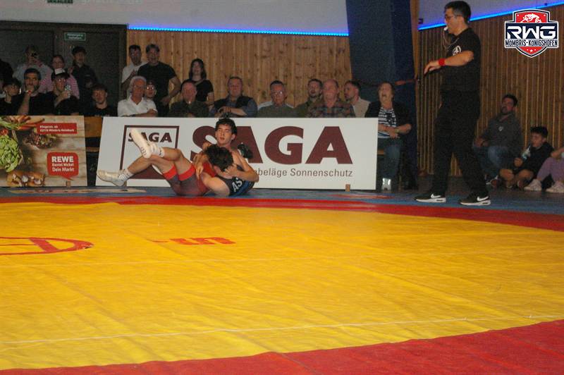 2026_RWG_vs_ASV-Schaafheim_24