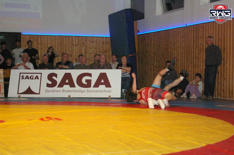 2026_RWG_vs_ASV-Schaafheim_26