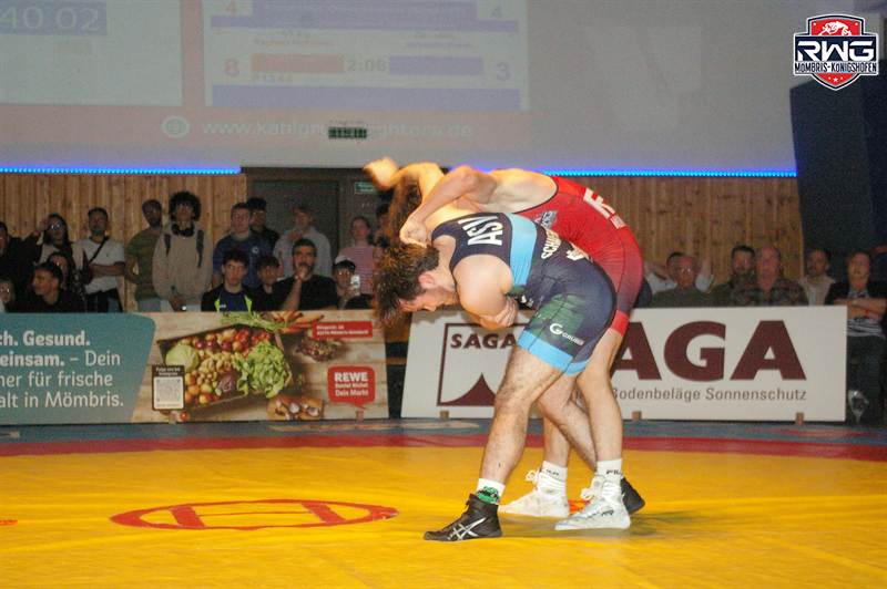 2026_RWG_vs_ASV-Schaafheim_27