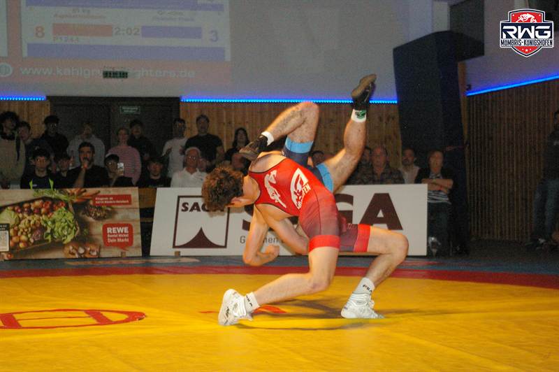 2026_RWG_vs_ASV-Schaafheim_28