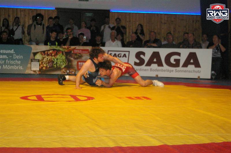 2026_RWG_vs_ASV-Schaafheim_29