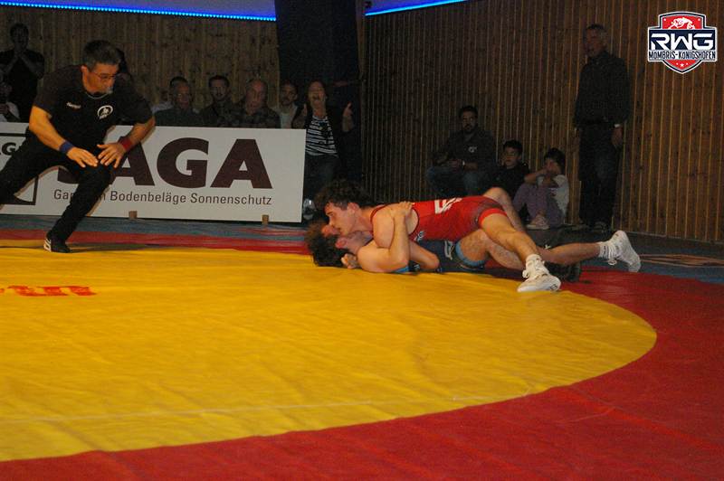 2026_RWG_vs_ASV-Schaafheim_30