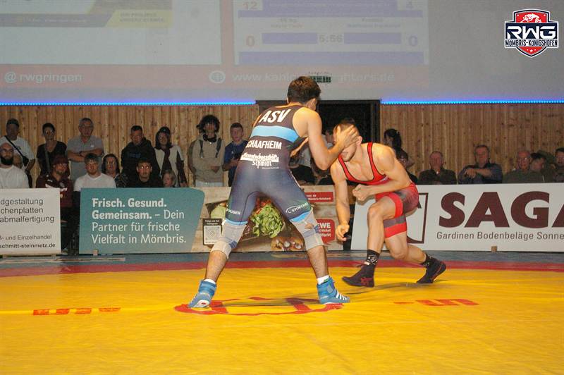 2026_RWG_vs_ASV-Schaafheim_35