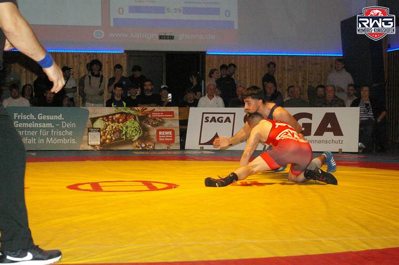 2026_RWG_vs_ASV-Schaafheim_37