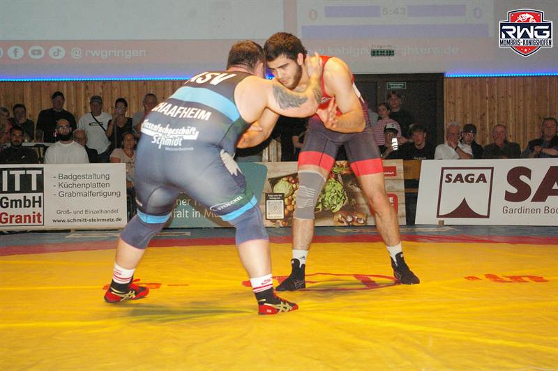 2026_RWG_vs_ASV-Schaafheim_4