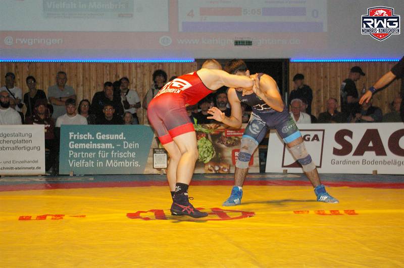 2026_RWG_vs_ASV-Schaafheim_41