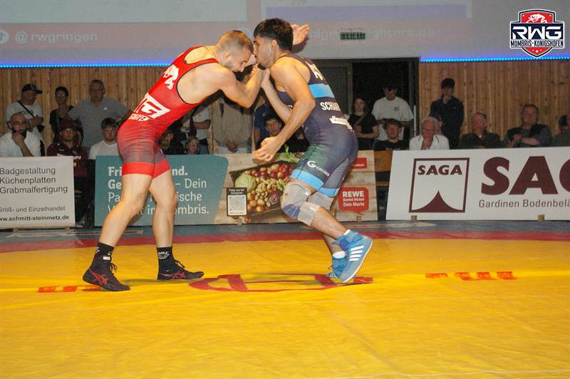 2026_RWG_vs_ASV-Schaafheim_42