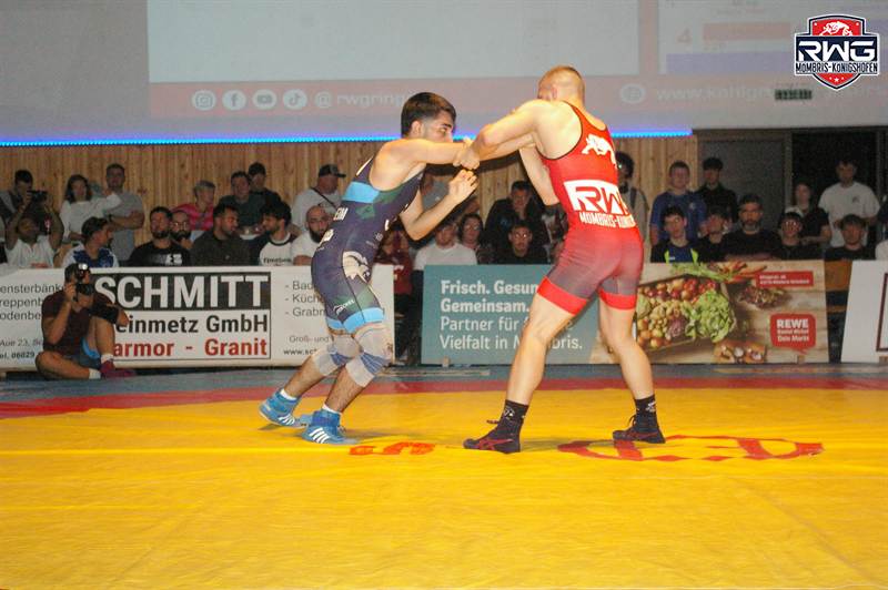 2026_RWG_vs_ASV-Schaafheim_43