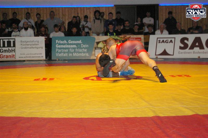 2026_RWG_vs_ASV-Schaafheim_45
