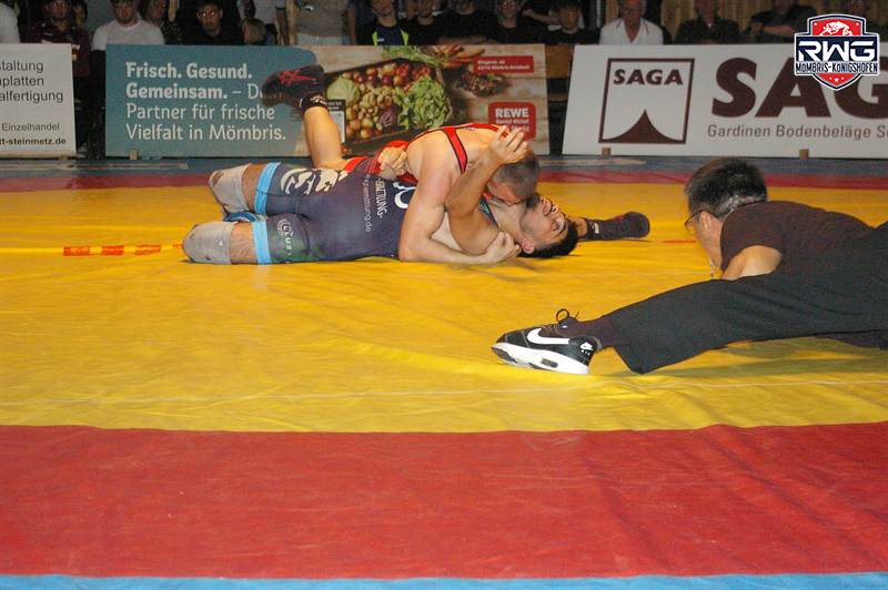 2026_RWG_vs_ASV-Schaafheim_47