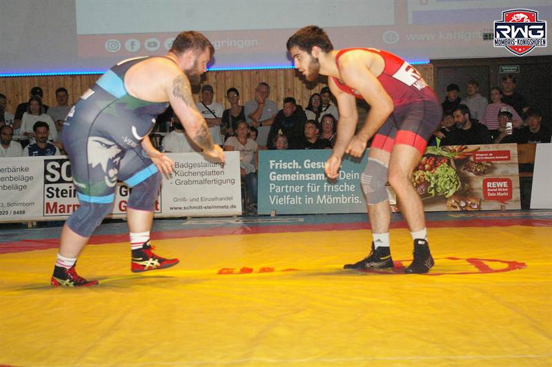 2026_RWG_vs_ASV-Schaafheim_5