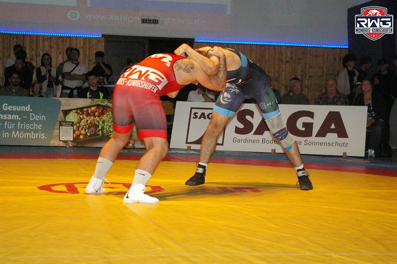 2026_RWG_vs_ASV-Schaafheim_51