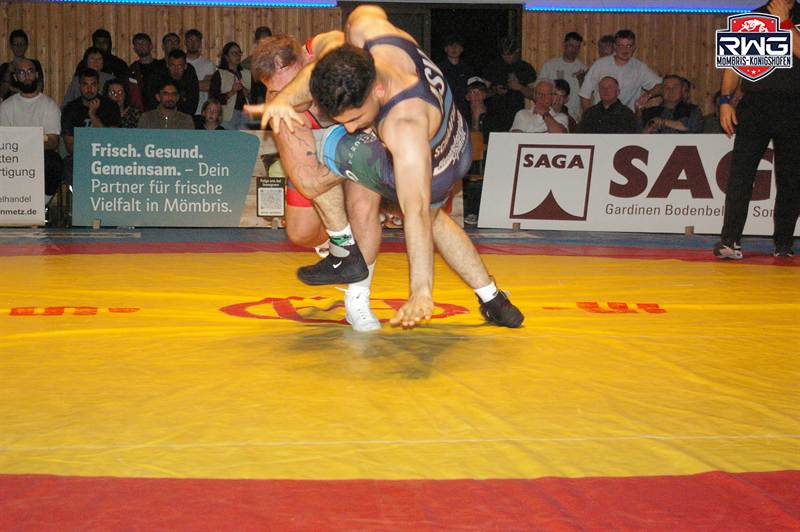 2026_RWG_vs_ASV-Schaafheim_52
