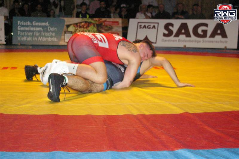 2026_RWG_vs_ASV-Schaafheim_54
