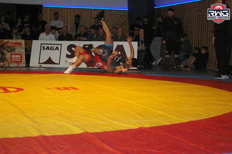 2026_RWG_vs_ASV-Schaafheim_61