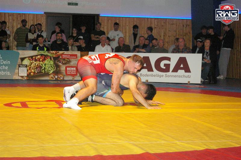 2026_RWG_vs_ASV-Schaafheim_62