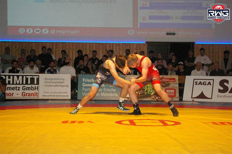 2026_RWG_vs_ASV-Schaafheim_65