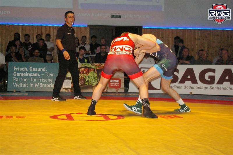 2026_RWG_vs_ASV-Schaafheim_66