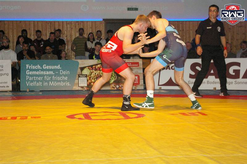 2026_RWG_vs_ASV-Schaafheim_67