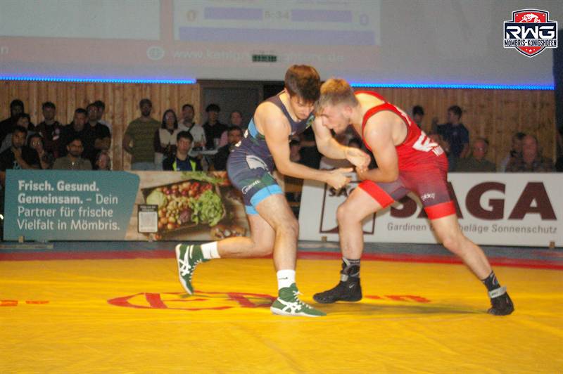 2026_RWG_vs_ASV-Schaafheim_68