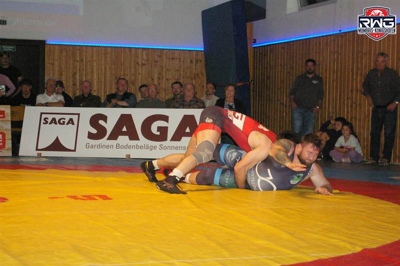 2026_RWG_vs_ASV-Schaafheim_7