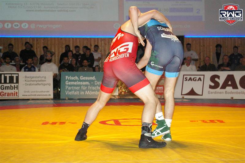 2026_RWG_vs_ASV-Schaafheim_71