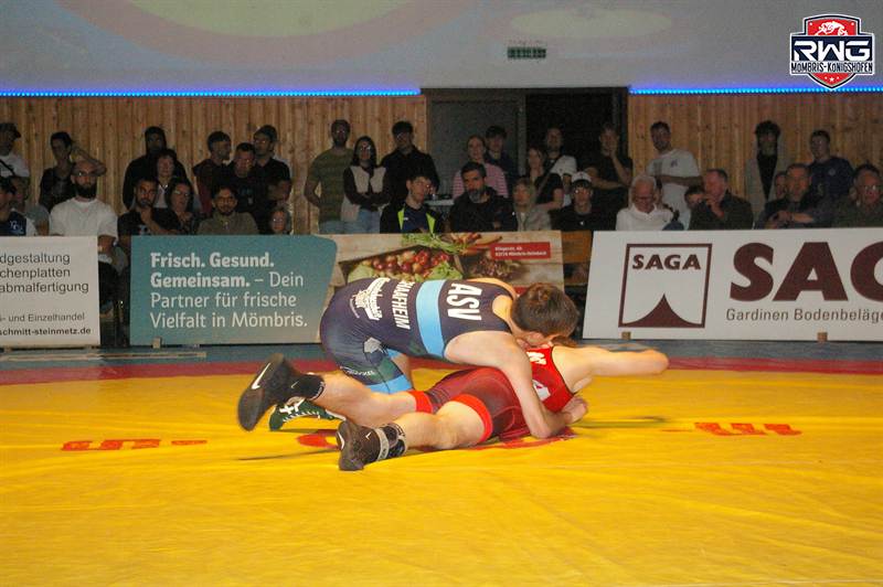 2026_RWG_vs_ASV-Schaafheim_74