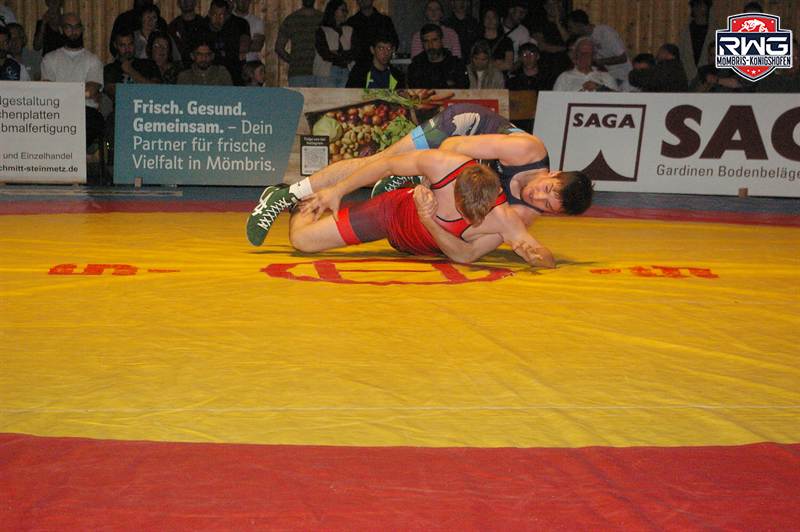 2026_RWG_vs_ASV-Schaafheim_76
